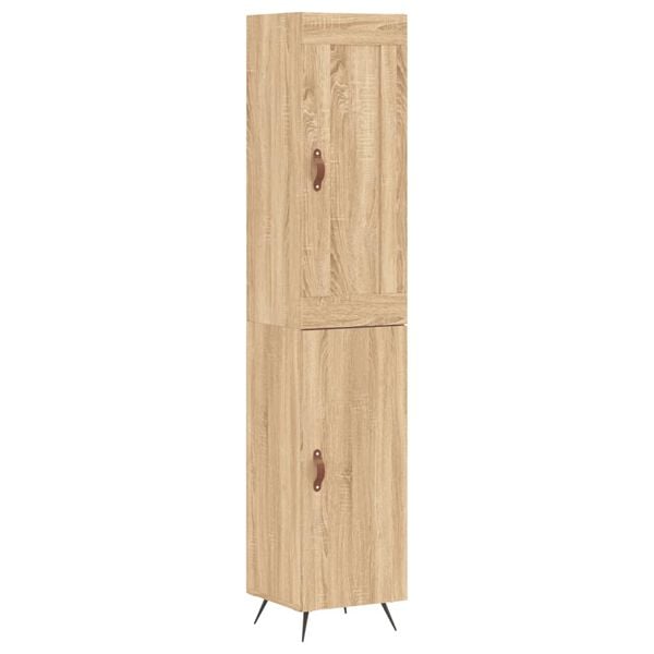 Viser 1 av 14 produktbilde(r)