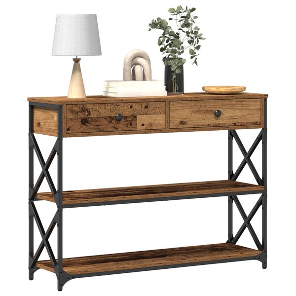 Viser 3 av 11 produktbilde(r)