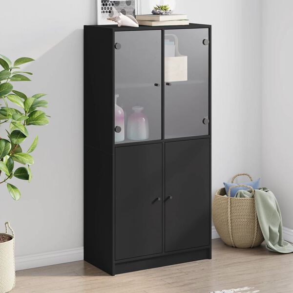 Viser 2 av 13 produktbilde(r)
