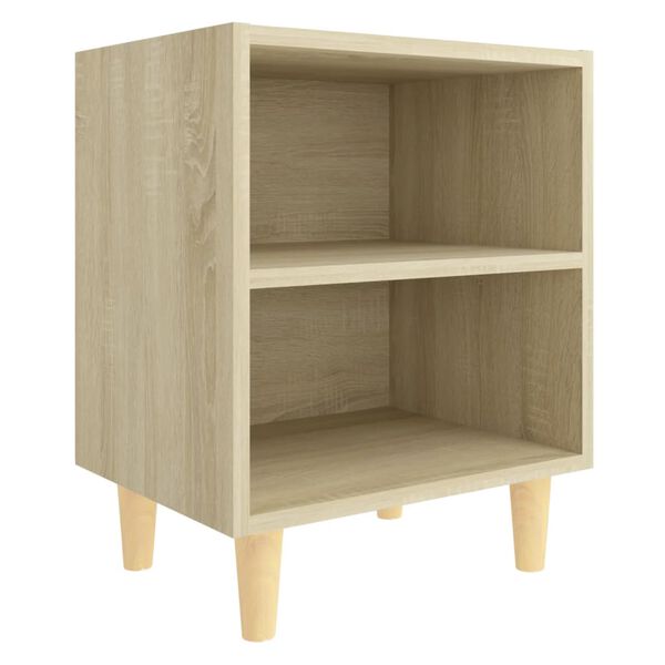 Viser 3 av 8 produktbilde(r)