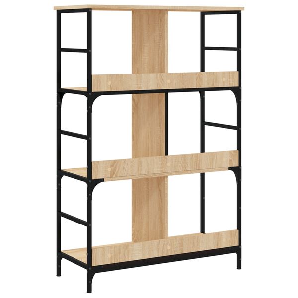 Viser 4 av 10 produktbilde(r)