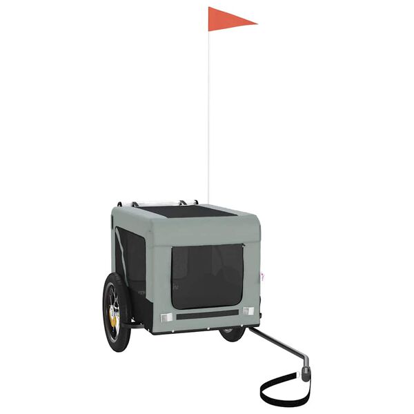 Viser 1 av 13 produktbilde(r)