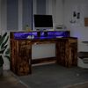 Miniatyrbilde av produktet 4 av 14