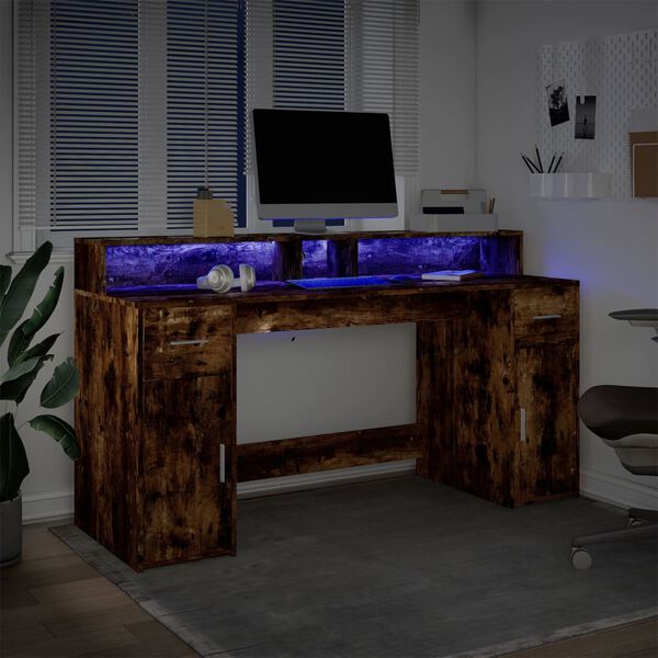 Viser 4 av 14 produktbilde(r)