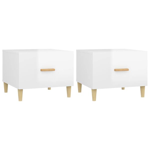 Viser 1 av 10 produktbilde(r)