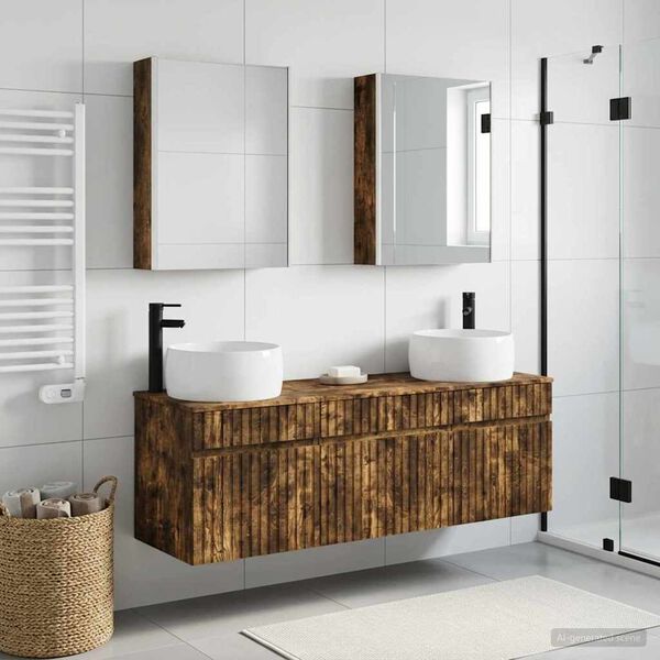 Viser 4 av 15 produktbilde(r)