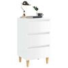 Miniatyrbilde av produktet 3 av 9
