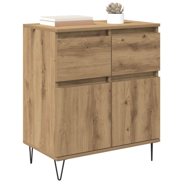 Viser 3 av 16 produktbilde(r)