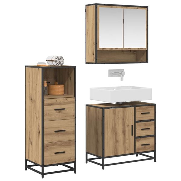Viser 3 av 15 produktbilde(r)