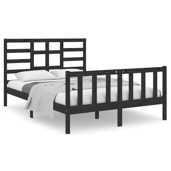 Viser 1 av 6 produktbilde(r)