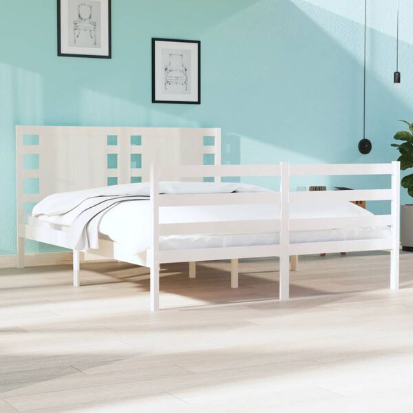 Viser 2 av 5 produktbilde(r)