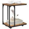 Miniatyrbilde av produktet 3 av 11
