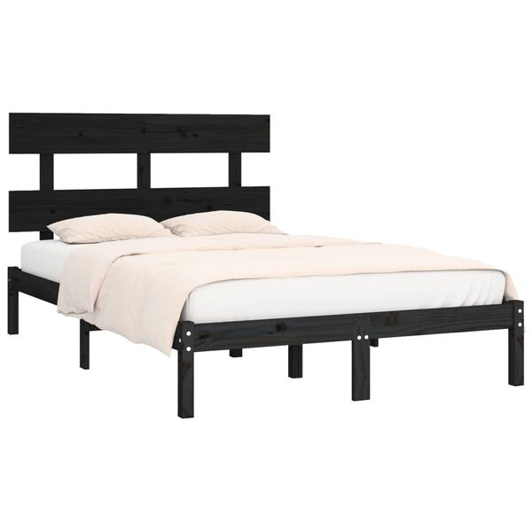 Viser 3 av 6 produktbilde(r)