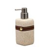 RIDDER S&aring;pedispenser Superior beige