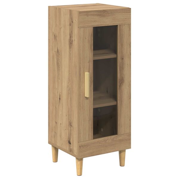 Viser 1 av 14 produktbilde(r)