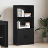 Miniatyrbilde av produktet 3 av 11
