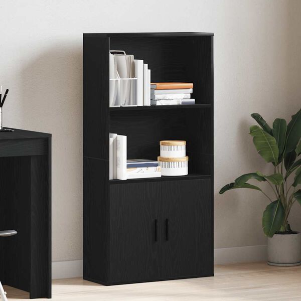 Viser 3 av 11 produktbilde(r)