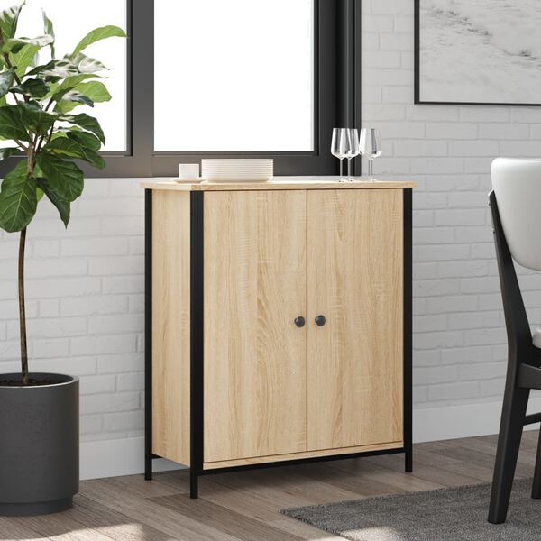 Viser 2 av 12 produktbilde(r)