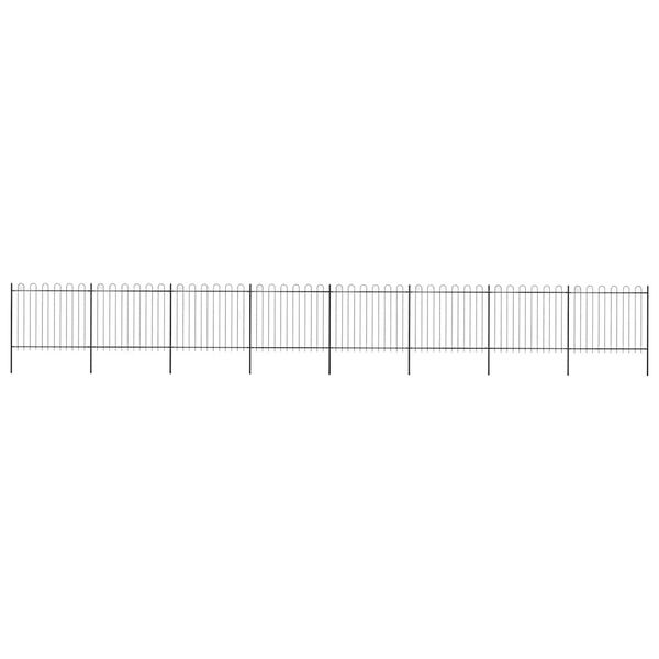 Viser 1 av 3 produktbilde(r)