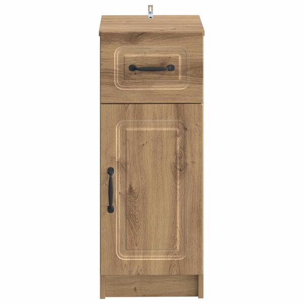 Viser 4 av 10 produktbilde(r)
