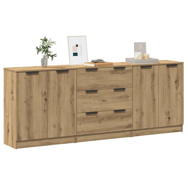 Viser 2 av 10 produktbilde(r)