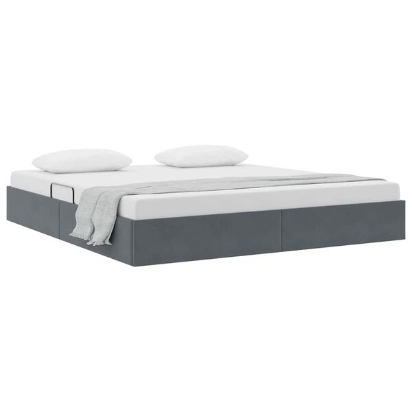 Viser 3 av 13 produktbilde(r)