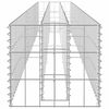 Miniatyrbilde av produktet 5 av 7