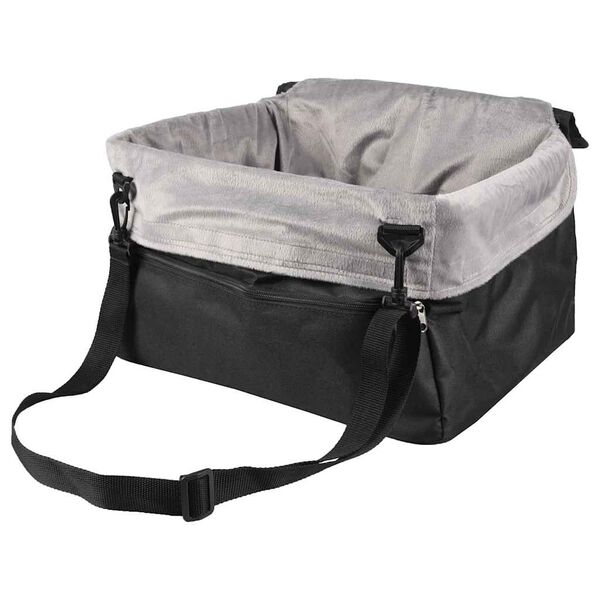 Viser 1 av 8 produktbilde(r)