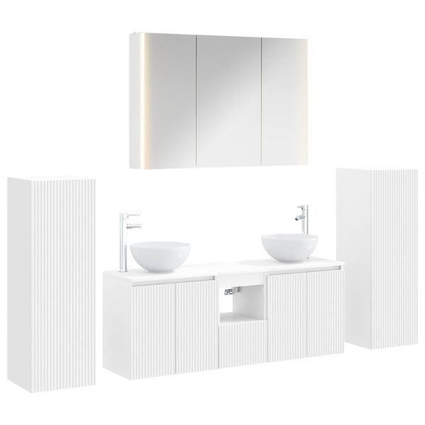 Viser 1 av 17 produktbilde(r)