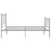 Miniatyrbilde av produktet 4 av 6