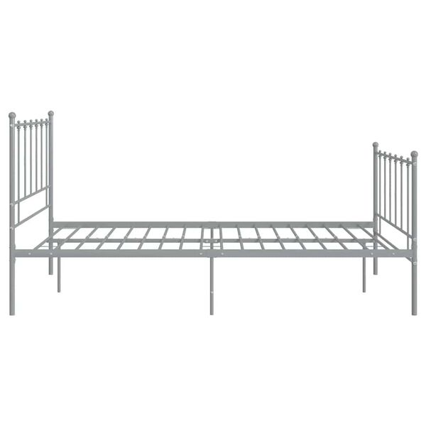 Viser 4 av 6 produktbilde(r)