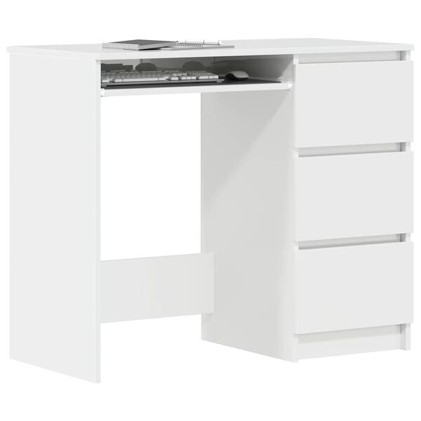 Viser 4 av 12 produktbilde(r)