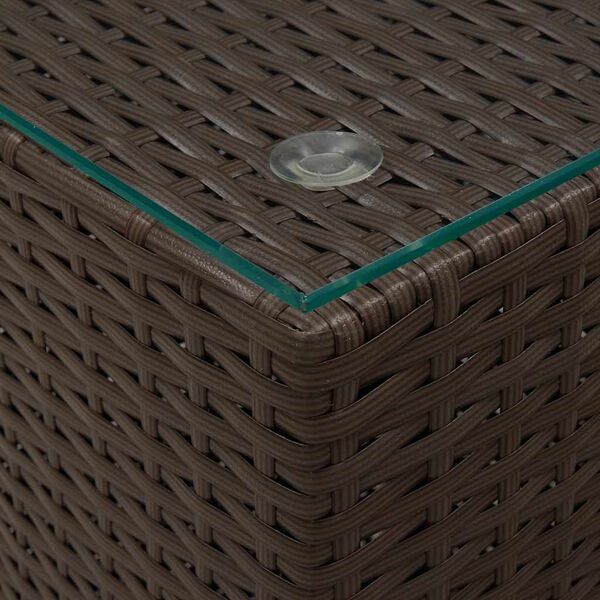 Viser 4 av 5 produktbilde(r)