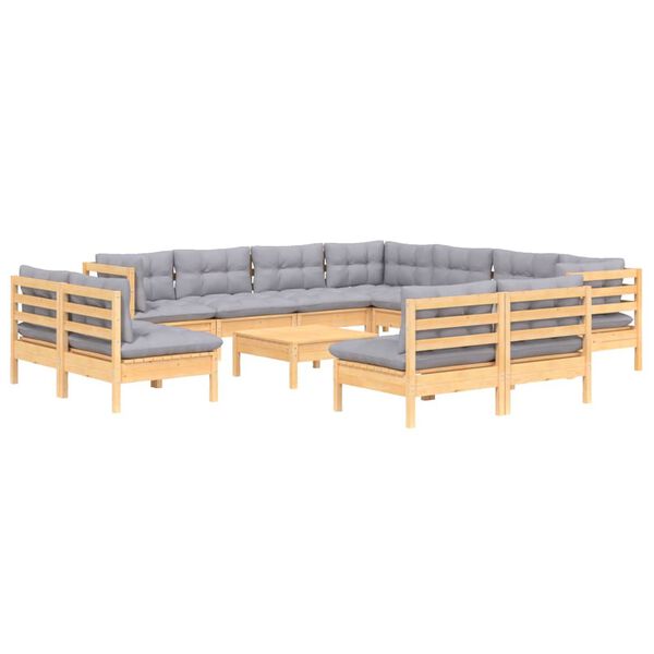 Viser 3 av 9 produktbilde(r)
