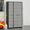 Miniatyrbilde av produktet 3 av 12