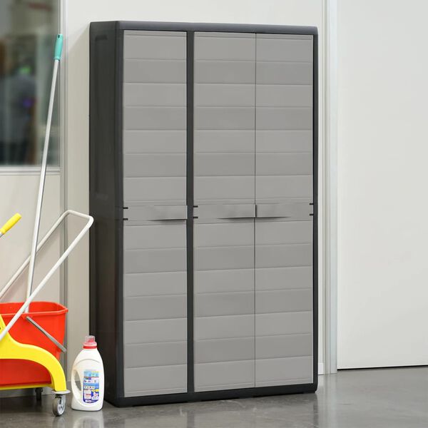 Viser 3 av 12 produktbilde(r)