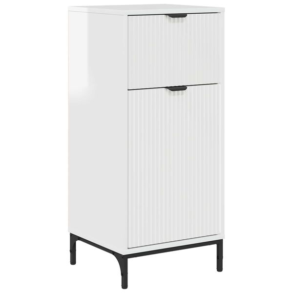 Viser 1 av 17 produktbilde(r)