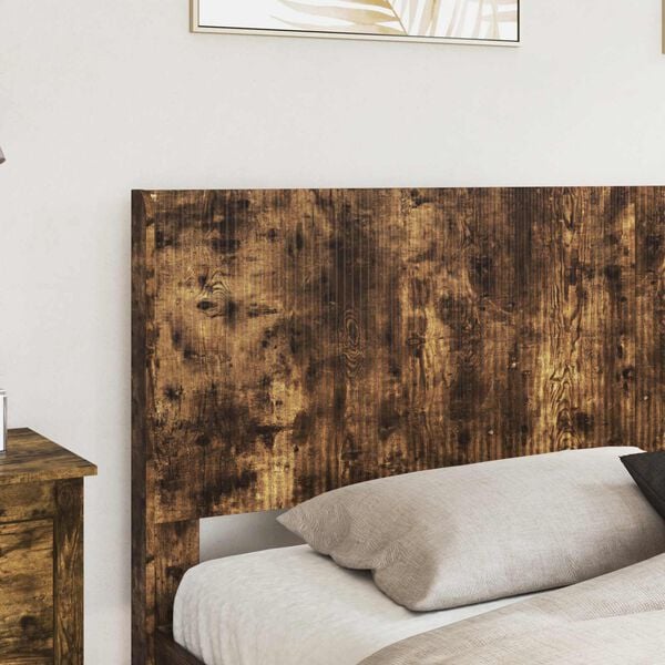 Viser 3 av 11 produktbilde(r)