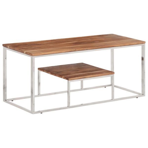 Viser 1 av 8 produktbilde(r)