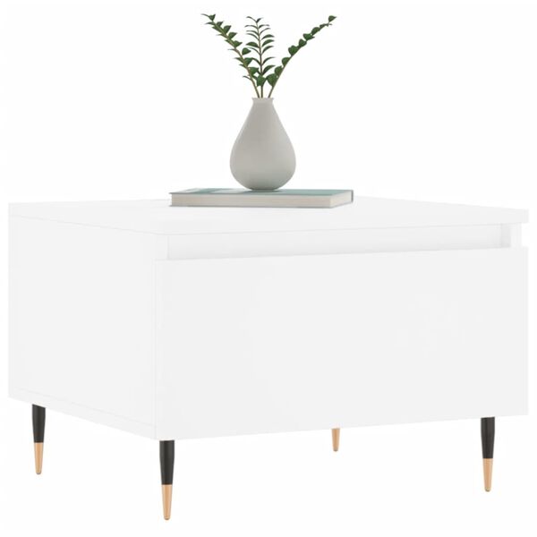 Viser 3 av 12 produktbilde(r)