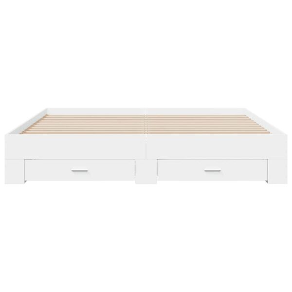 Viser 4 av 10 produktbilde(r)