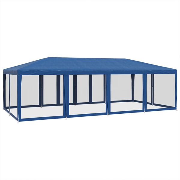 Viser 4 av 8 produktbilde(r)