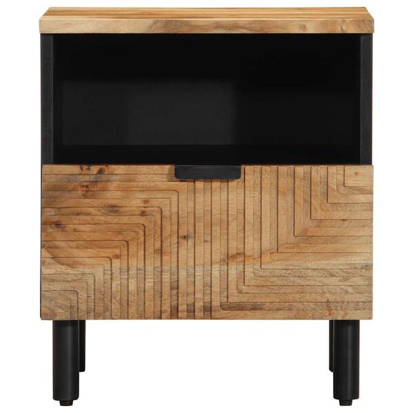 Viser 4 av 11 produktbilde(r)