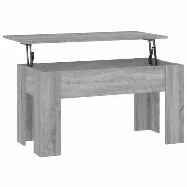 Viser 1 av 8 produktbilde(r)