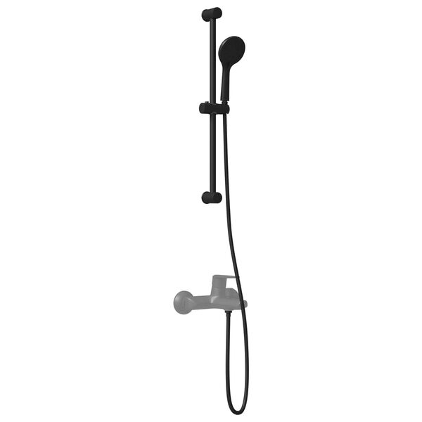 Viser 3 av 12 produktbilde(r)