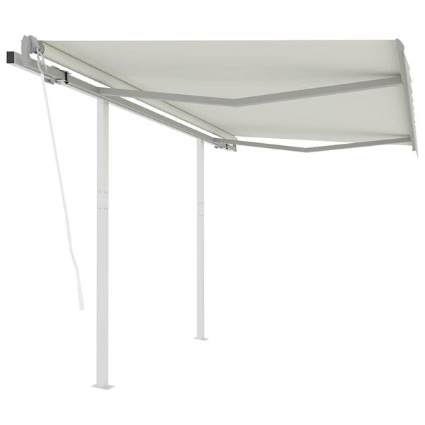 Viser 1 av 13 produktbilde(r)