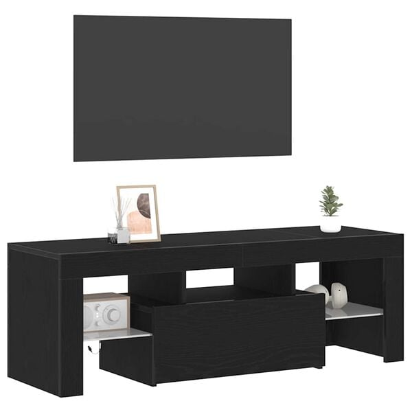 Viser 3 av 15 produktbilde(r)