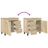 Miniatyrbilde av produktet 11 av 13