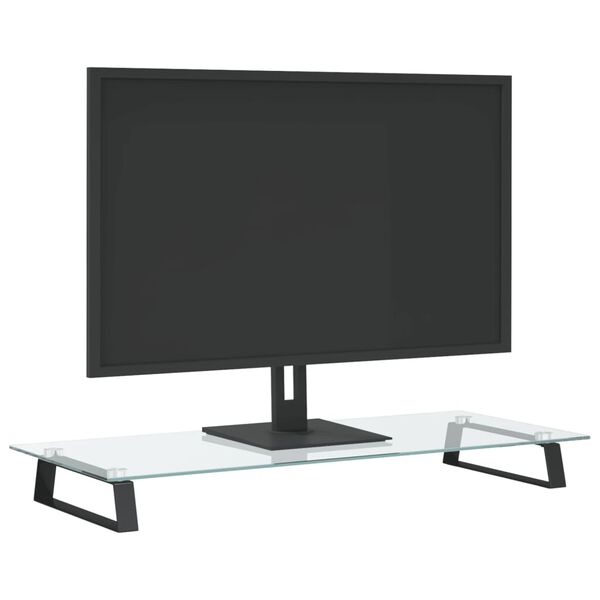Viser 3 av 8 produktbilde(r)
