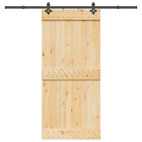 Viser 4 av 8 produktbilde(r)